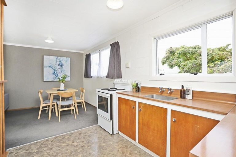 Photo of property in 1/37 Stuart Street, Hawthorndale, Invercargill, 9810