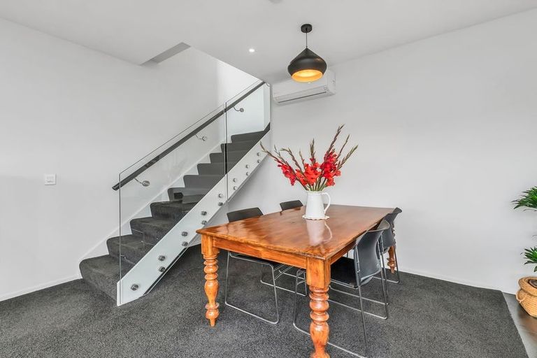 Photo of property in 5 Lazarus Lane, Halswell, Christchurch, 8025