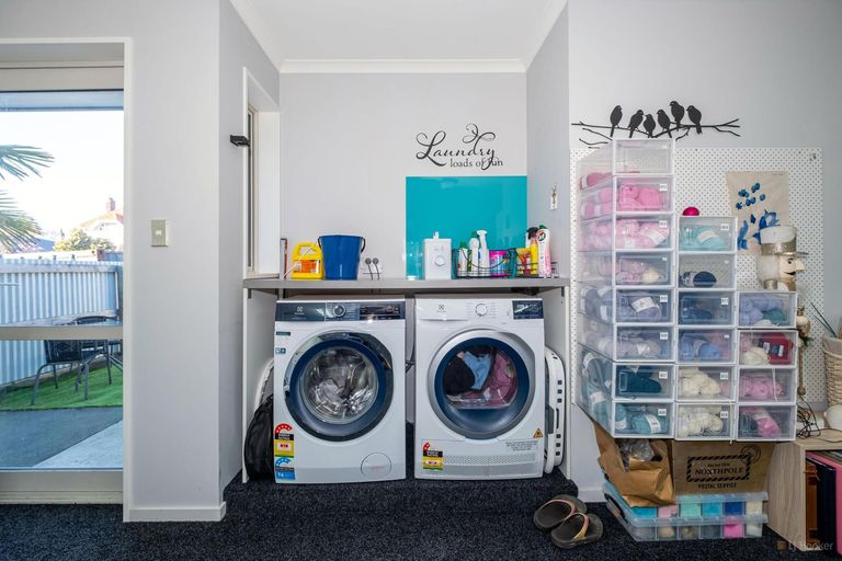 Photo of property in 48a Sefton Street, Seaview, Timaru, 7910