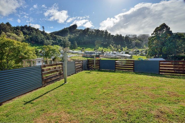Photo of property in 99 Valley Road, Mangapapa, Gisborne, 4010