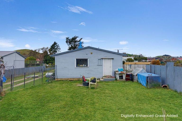 Photo of property in 10 Dalmeny Street, Tokoroa, 3420
