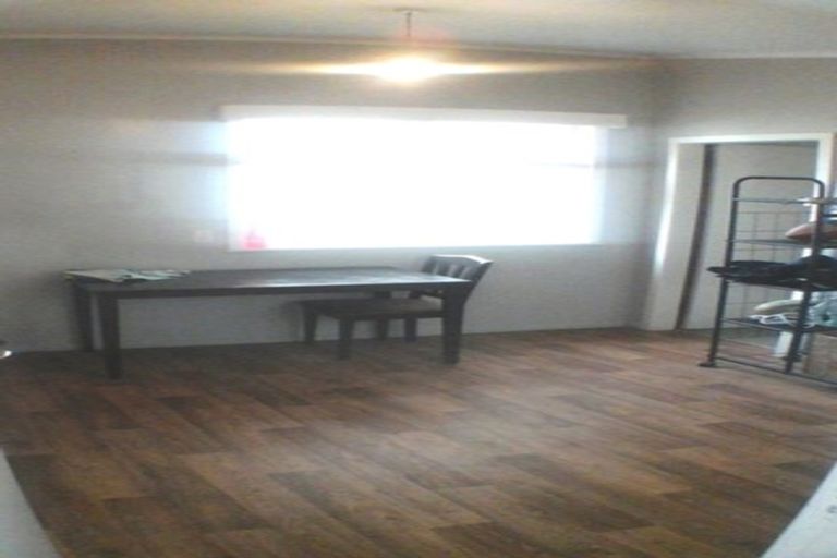 Photo of property in 11 Caroline Street, Mount Victoria, Wellington, 6011