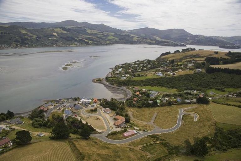 Photo of property in 114 Mission Cove, Company Bay, Dunedin, 9014