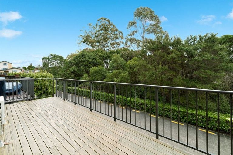 Photo of property in St Claire Village, 58/172 Mcleod Road, Te Atatu South, Auckland, 0610