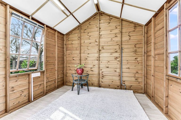 Photo of property in 46 Magellan Rise, Flagstaff, Hamilton, 3210