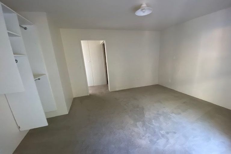 Photo of property in 5/66 Victoria Road, Devonport, Auckland, 0624