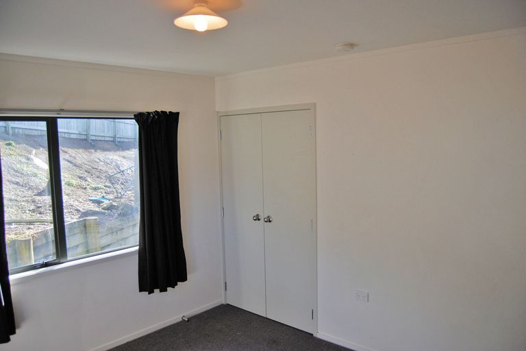 Photo of property in 8 Paikea Lane, Kaiwaka, 0573