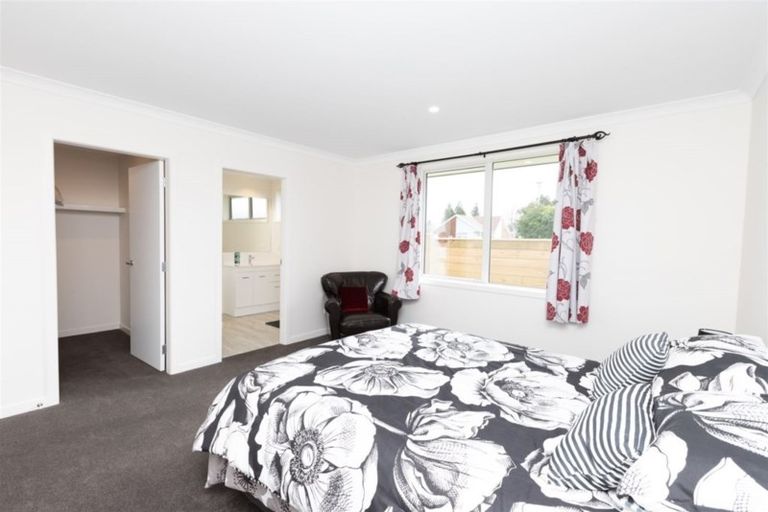 Photo of property in 5a Rotokauri Road, Nawton, Hamilton, 3200