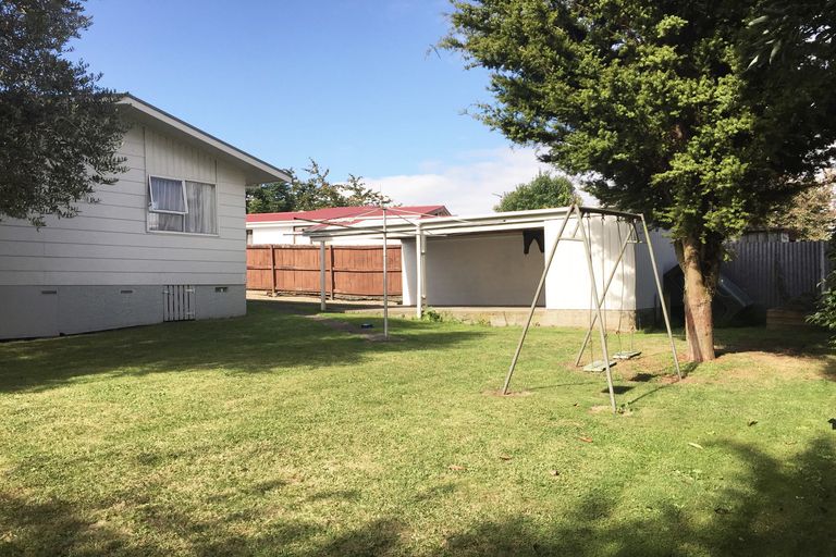Photo of property in 161 Colgan Street, Te Awamutu, 3800