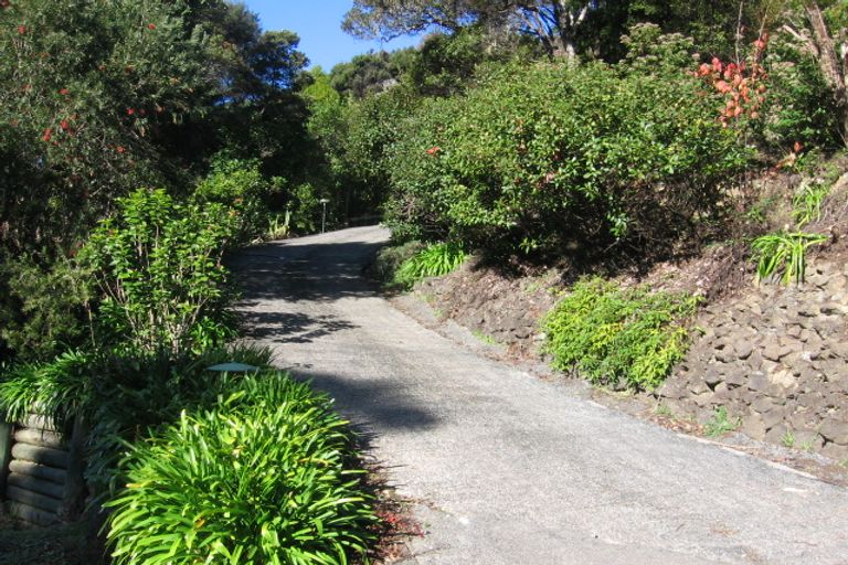 Photo of property in 32 Joyces Road, Paihia, 0200