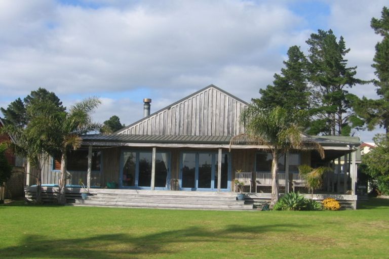 Photo of property in 217 Kenwood Drive, Matarangi, Whitianga, 3592