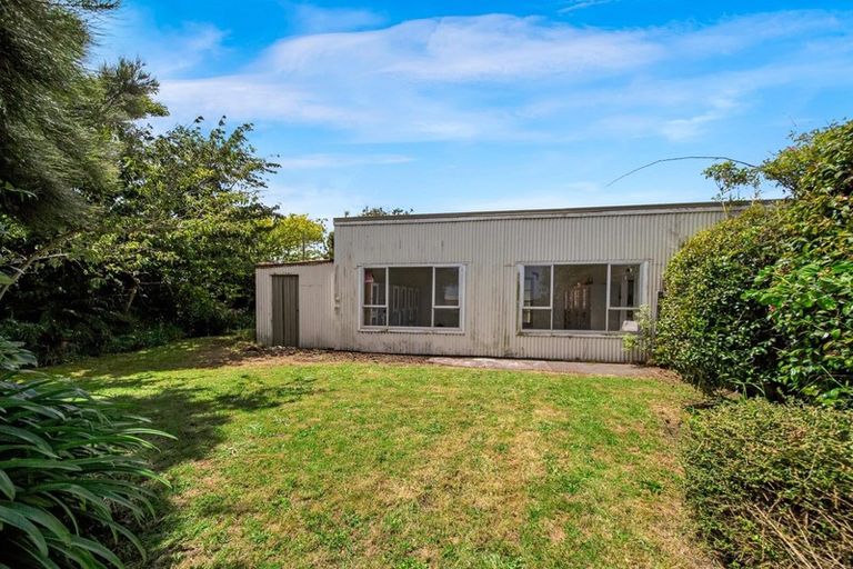 Photo of property in 36 Denby Road, Hawera, 4672
