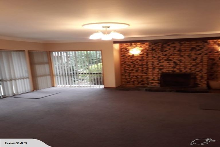 Photo of property in 94 Fitzgerald Road, Drury, 2577