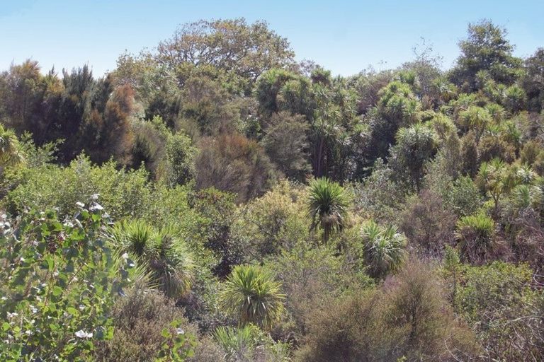 Photo of property in 126 Oneriri Road, Kaiwaka, 0573