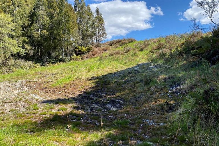 Photo of property in 90 Beechwater Drive, Arnold Valley, 7872