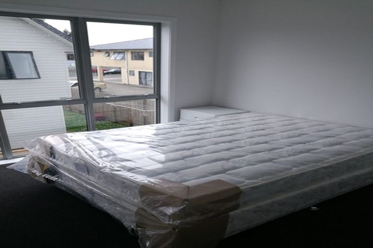 Photo of property in 6/113 Knighton Road, Hillcrest, Hamilton, 3216