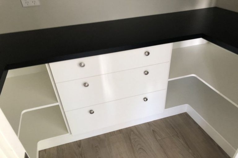 Photo of property in 23a Mcmillan Street, Methven, 7730