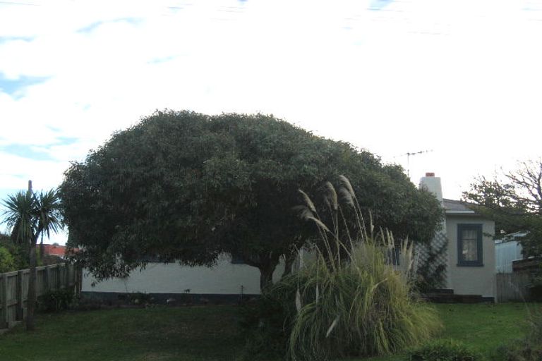 Photo of property in 21 Tasman Road, Otaki Beach, Otaki, 5512