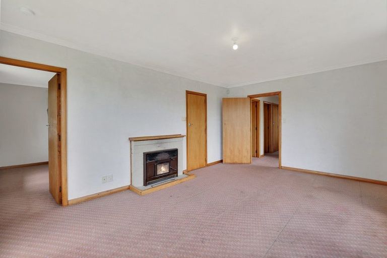 Photo of property in 141 Armstrong Avenue, Te Awamutu, 3800