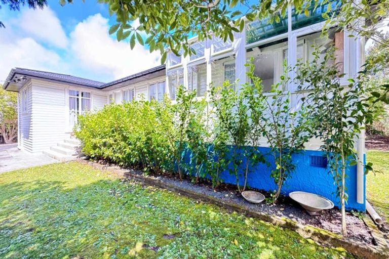 Photo of property in 51 Rodney Street, Wellsford, 0900