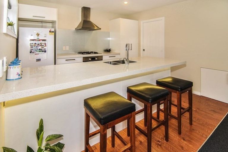 Photo of property in 47a Hindmarsh Street, Johnsonville, Wellington, 6037