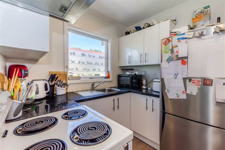 Photo of property in 49a Ocean Road, Paraparaumu Beach, Paraparaumu, 5032