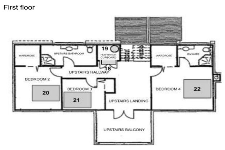 Photo of property in 531 Peninsula Road, Kelvin Heights, Queenstown, 9300