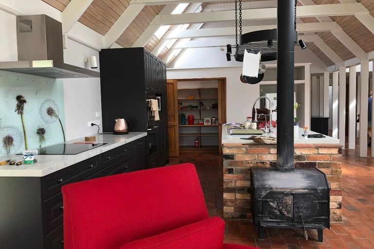 Photo of property in 78 Burtt Road, Paerata, Drury, 2578