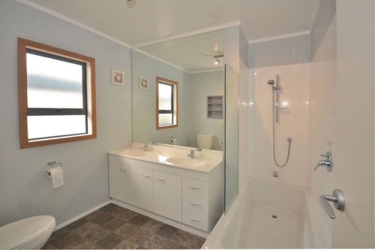 Photo of property in 13 Balmoral Terrace, Otumoetai, Tauranga, 3110