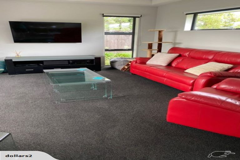 Photo of property in 7 Aurora Close, Prebbleton, 7604