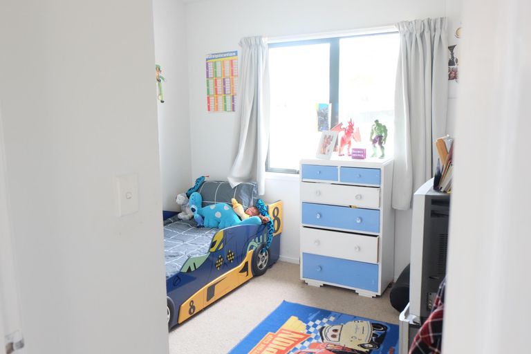 Photo of property in 29 Hartis Avenue, Huntly, 3700