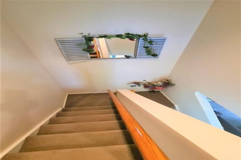 Photo of property in 8/44 London Street, Richmond, Christchurch, 8013