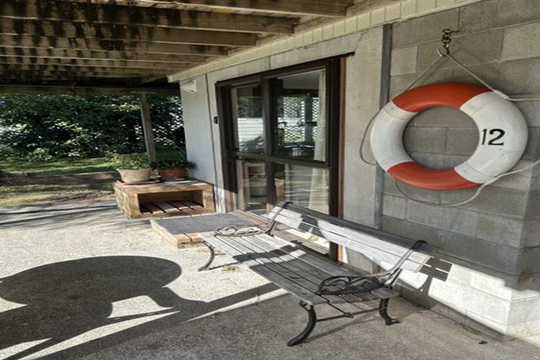 Photo of property in 12 Wharfdale Crescent, Mangawhai Heads, Mangawhai, 0505