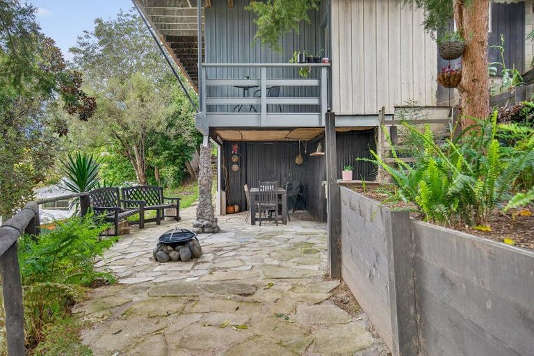 Photo of property in 46a Greerton Road, Gate Pa, Tauranga, 3112