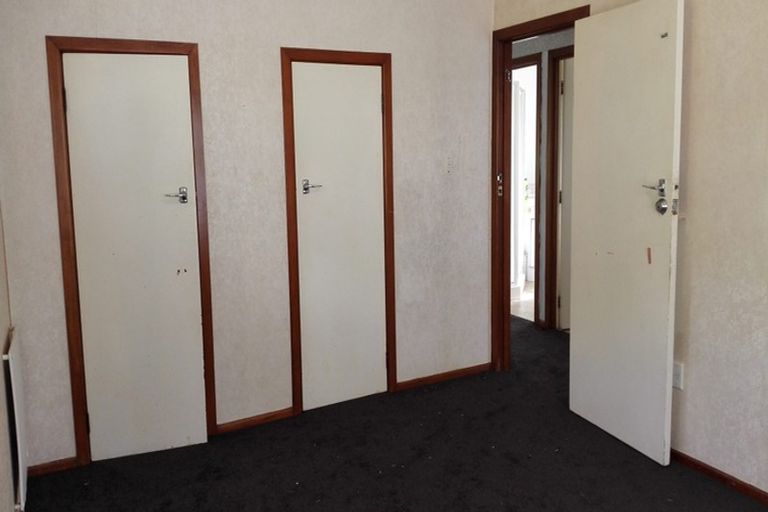 Photo of property in 20a Kenley Place, Avondale, Auckland, 1026