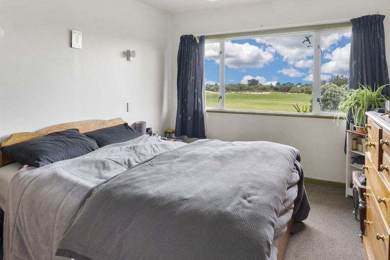 Photo of property in 71 Beach Road, Tahunanui, Nelson, 7011