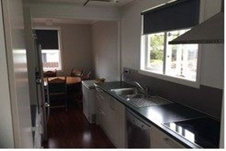 Photo of property in 66 Aotea Crescent, Tokoroa, 3420