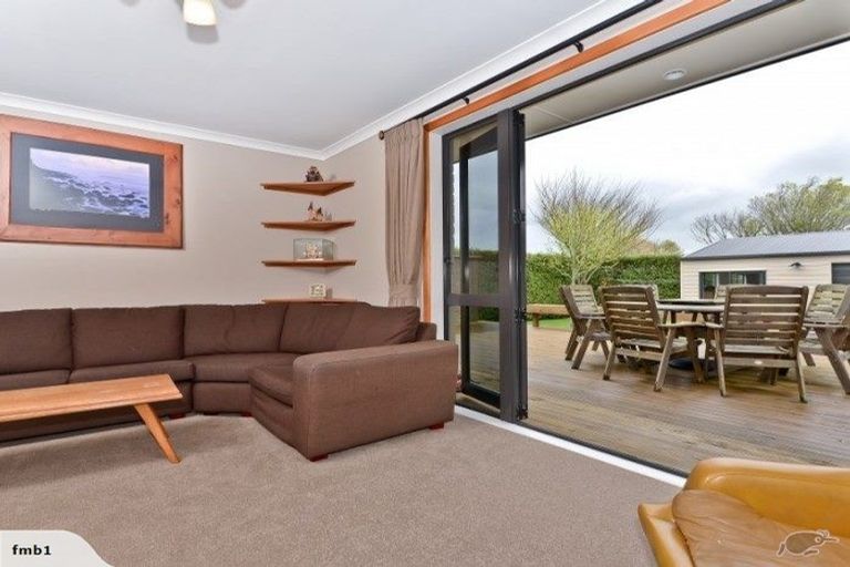 Photo of property in 32 Cunningham Road, Beerescourt, Hamilton, 3200