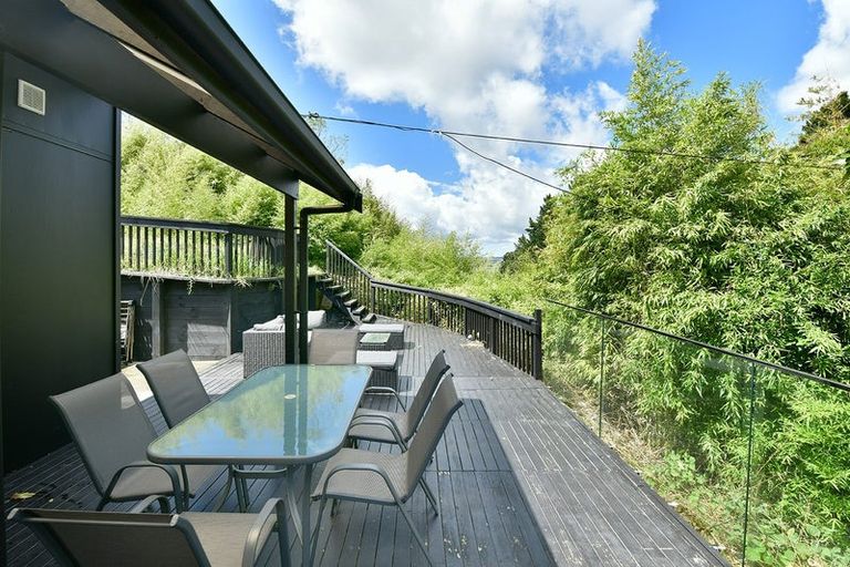 Photo of property in 16 Shelly Beach Road, Shelly Beach, Helensville, 0874