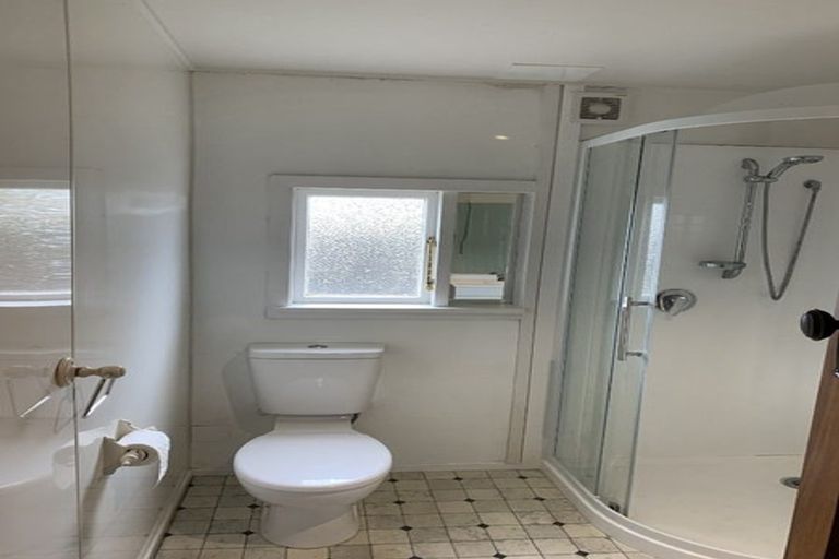 Photo of property in 210 Cranford Street, St Albans, Christchurch, 8014