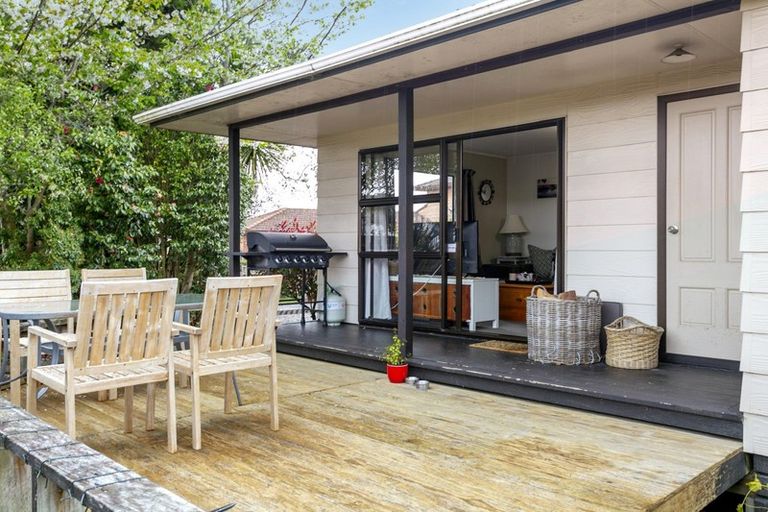 Photo of property in 12 Kaiuru Street, Nukuhau, Taupo, 3330