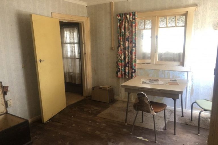 Photo of property in 4 Patikura Place, Turangi, 3334