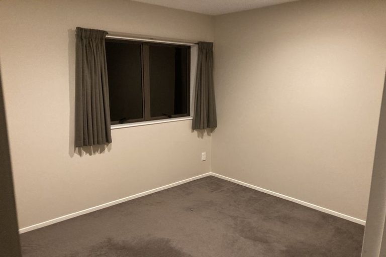 Photo of property in 36d York Street, Hamilton East, Hamilton, 3216