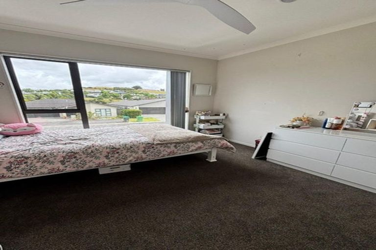 Photo of property in 33d Anselmi Ridge Road, Pukekohe, 2120
