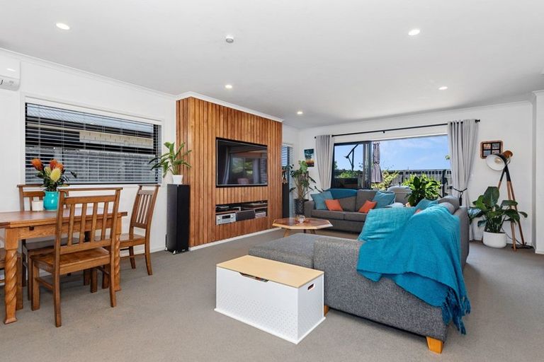 Photo of property in 15/11 Errol Close, Burbush, Hamilton, 3288