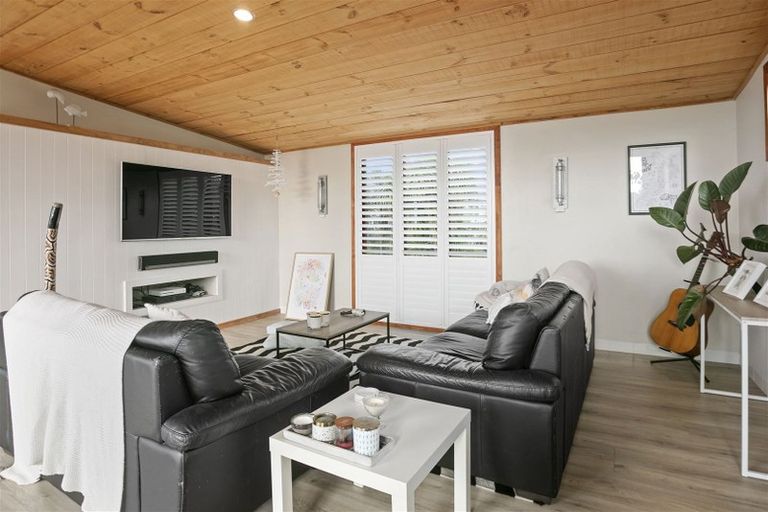 Photo of property in 66 Koutunui Road, Athenree, Katikati, 3177