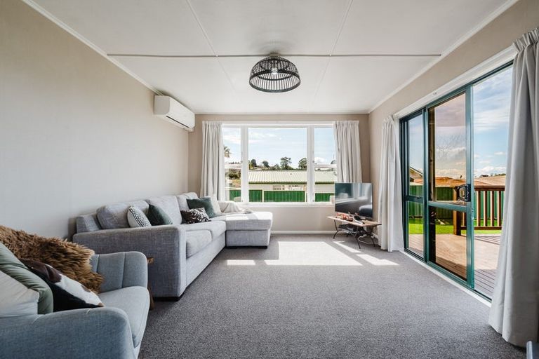 Photo of property in 34 Gradara Avenue, Otorohanga, 3900