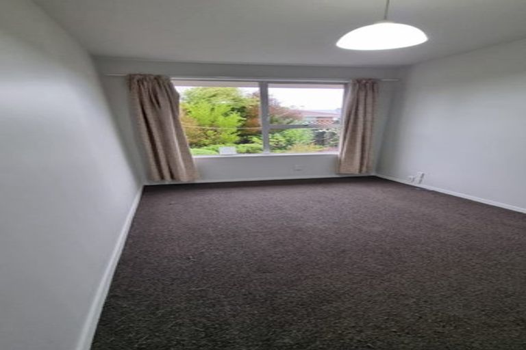 Photo of property in 1/556 Worcester Street, Linwood, Christchurch, 8011