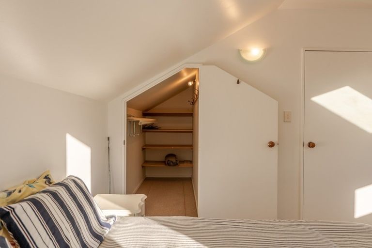 Photo of property in 30a Hempleman Drive, Akaroa, 7520