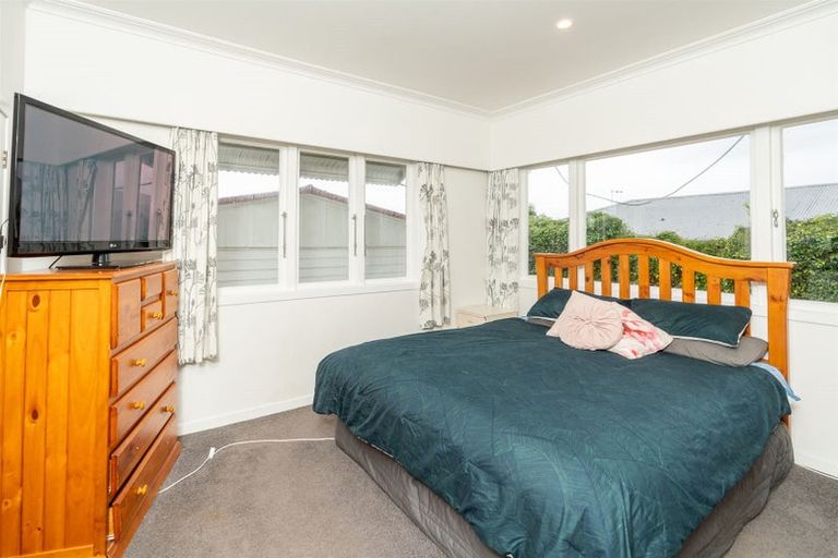 Photo of property in 68 Storey Avenue, Forest Lake, Hamilton, 3200